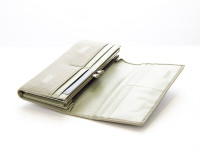 Портмоне женское