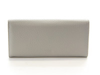 Портмоне женское