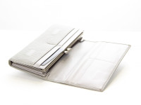 Портмоне женское