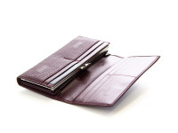 Портмоне женское