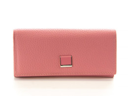 Портмоне женское