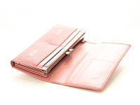 Портмоне женское