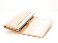 Портмоне женское