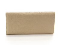 Портмоне женское