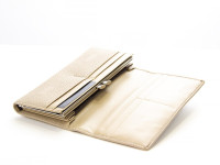 Портмоне женское