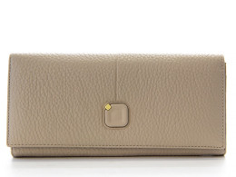 Портмоне женское