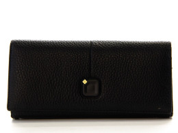 Портмоне женское