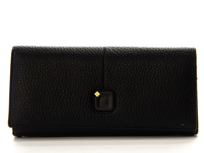 Портмоне женское