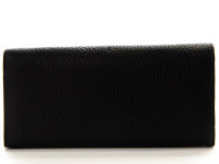 Портмоне женское