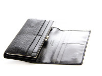 Портмоне женское