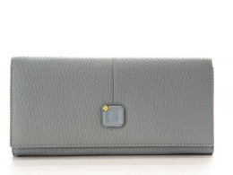 Портмоне женское