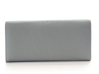 Портмоне женское