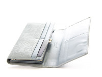 Портмоне женское