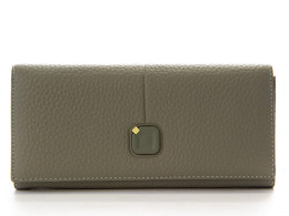 Портмоне женское