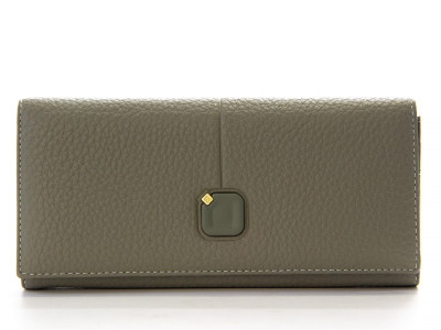 Портмоне женское