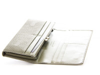 Портмоне женское