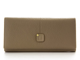 Портмоне женское