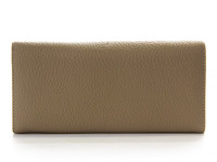 Портмоне женское