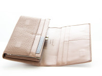 Портмоне женское