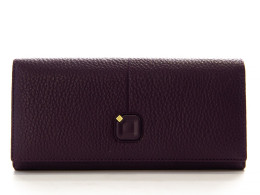 Портмоне женское