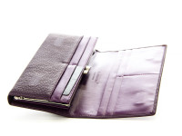 Портмоне женское