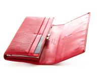 Портмоне женское