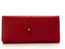 Портмоне женское