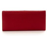 Портмоне женское