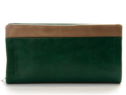 Портмоне женское