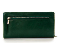 Портмоне женское