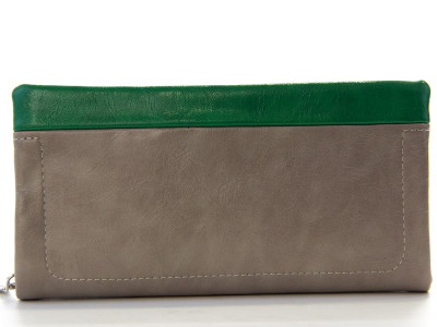 Портмоне женское