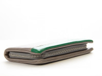 Портмоне женское