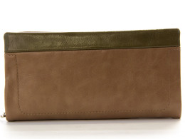 Портмоне женское