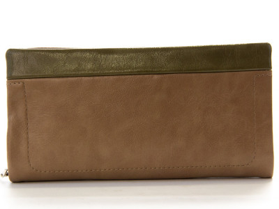 Портмоне женское