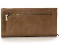 Портмоне женское