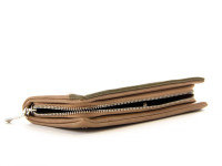 Портмоне женское