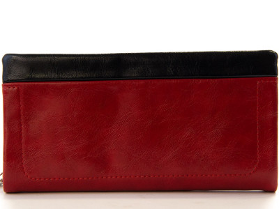 Портмоне женское