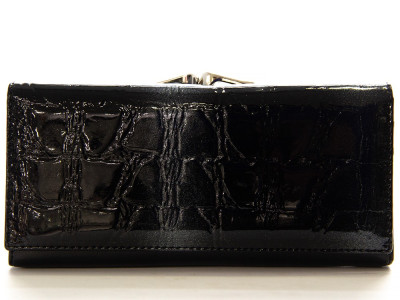 Портмоне женское