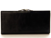 Портмоне женское