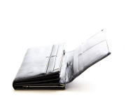 Портмоне женское