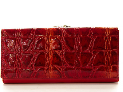 Портмоне женское