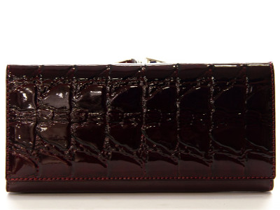 Портмоне женское