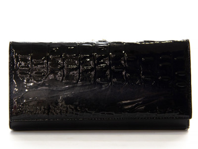 Портмоне женское