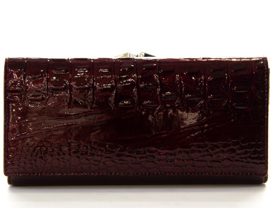 Портмоне женское