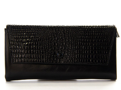 Портмоне женское