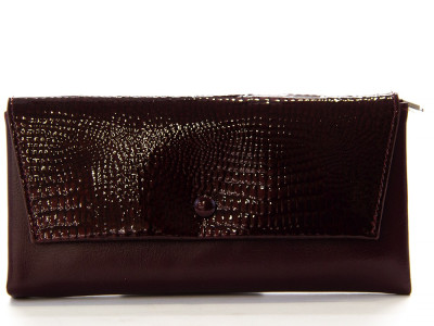 Портмоне женское