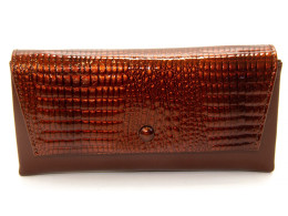 Портмоне женское