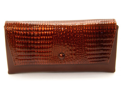 Портмоне женское