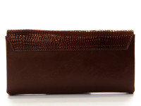 Портмоне женское