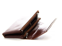 Портмоне женское